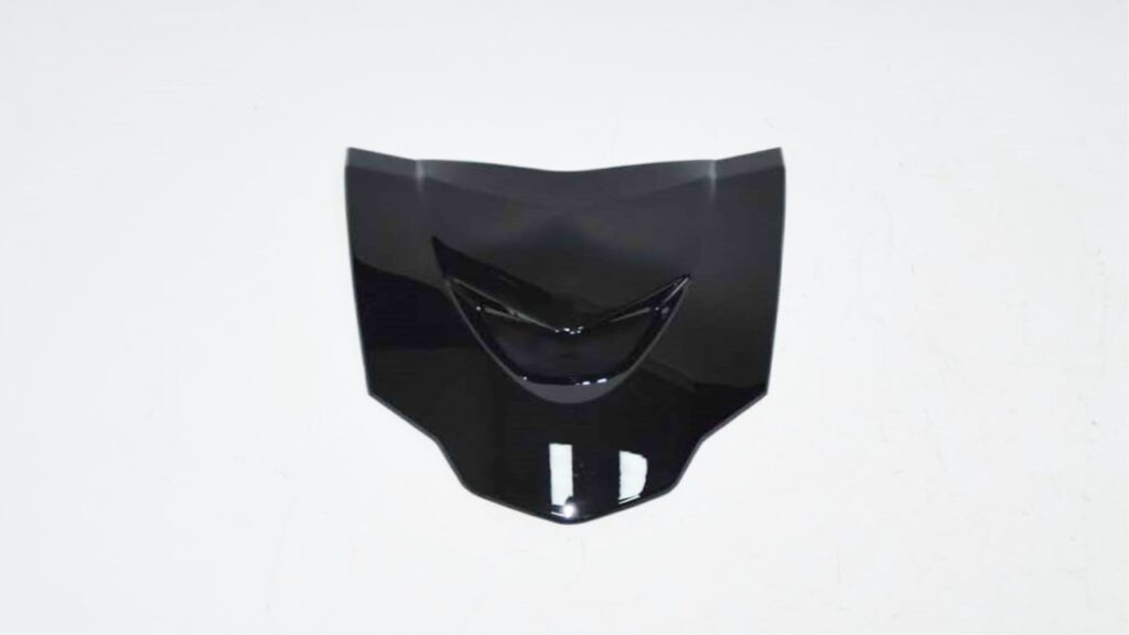MJ-RKS-RK15264_1