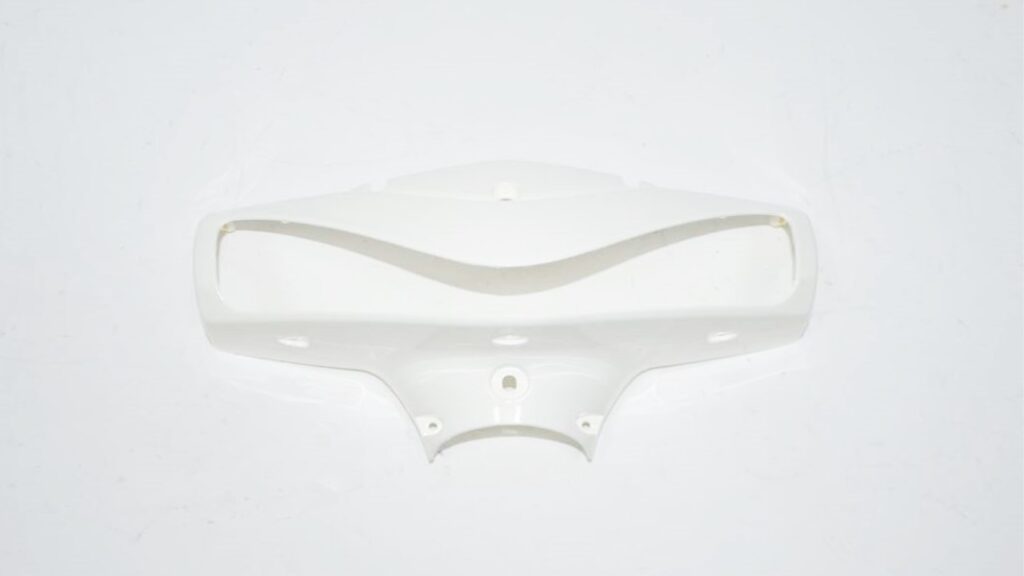 MJ-RKS-RK15265_1