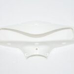 MJ-RKS-RK15265_1