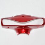 MJ-RKS-RK15266_1