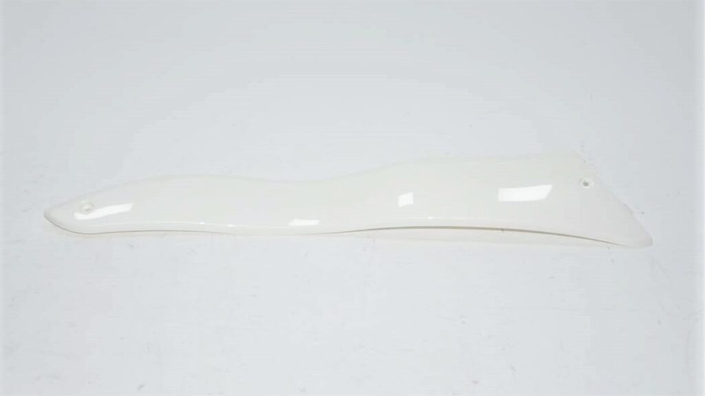MJ-RKS-RK15272_1