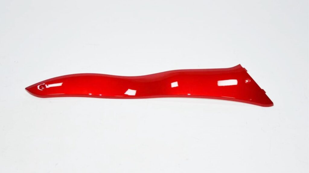 MJ-RKS-RK15273_1