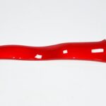 MJ-RKS-RK15273_1
