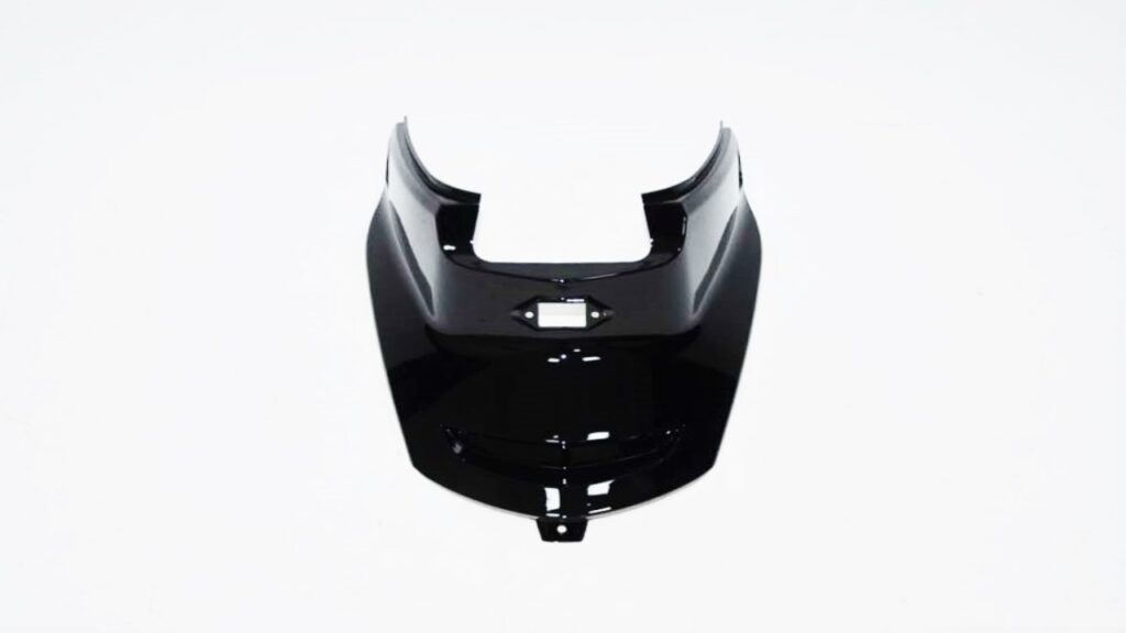 MJ-RKS-RK15274_1