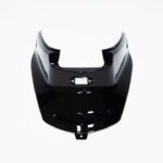 MJ-RKS-RK15274_1
