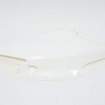 MJ-RKS-RK15276_1