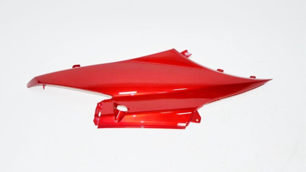 MJ-RKS-RK15277_1