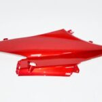 MJ-RKS-RK15277_1