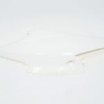 MJ-RKS-RK15278_1