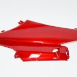 MJ-RKS-RK15279_1