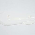MJ-RKS-RK15280_1