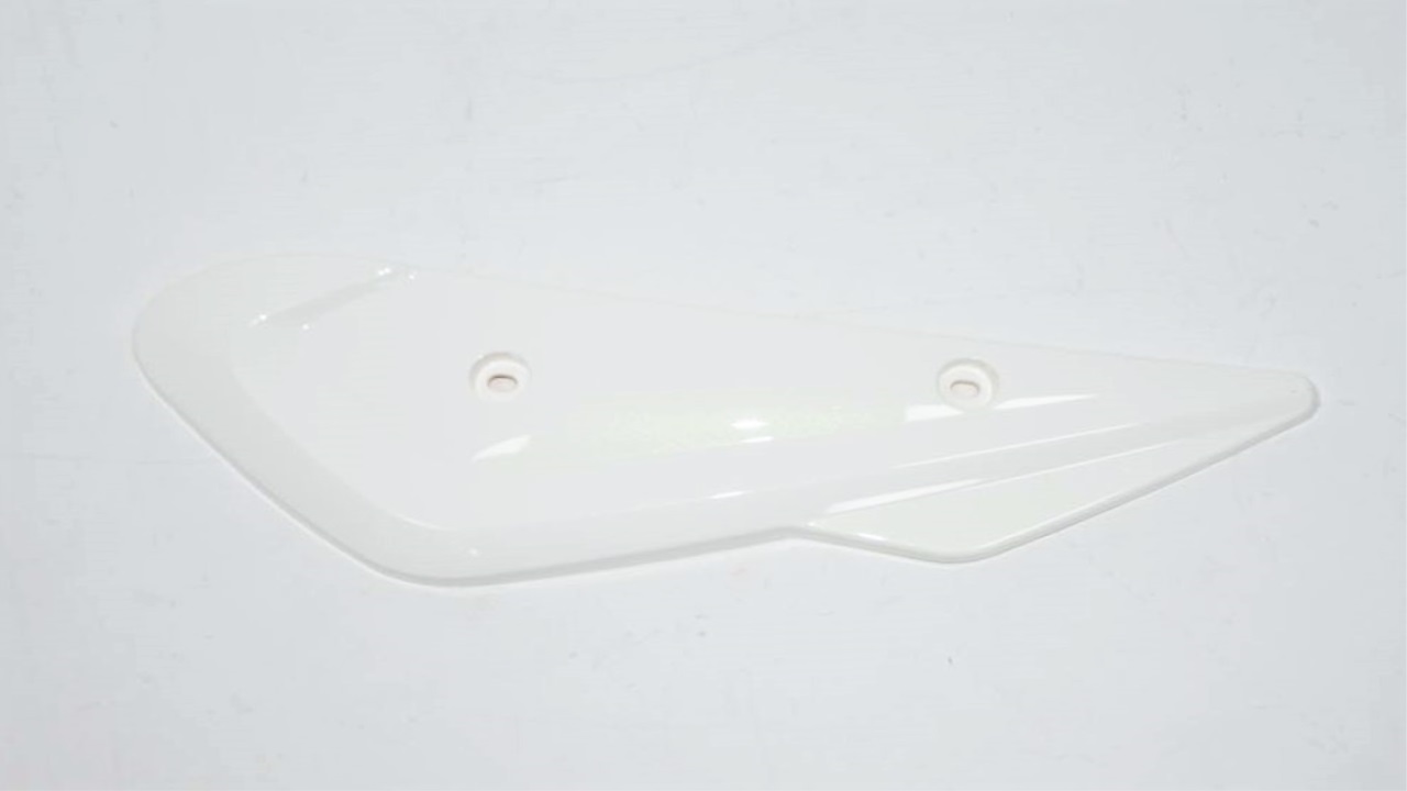 MJ-RKS-RK15280_1 MJ-RKS-RK15280_1