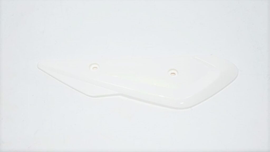 MJ-RKS-RK15282_1