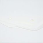 MJ-RKS-RK15282_1