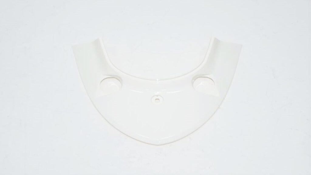 MJ-RKS-RK15286_1
