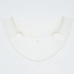 MJ-RKS-RK15286_1