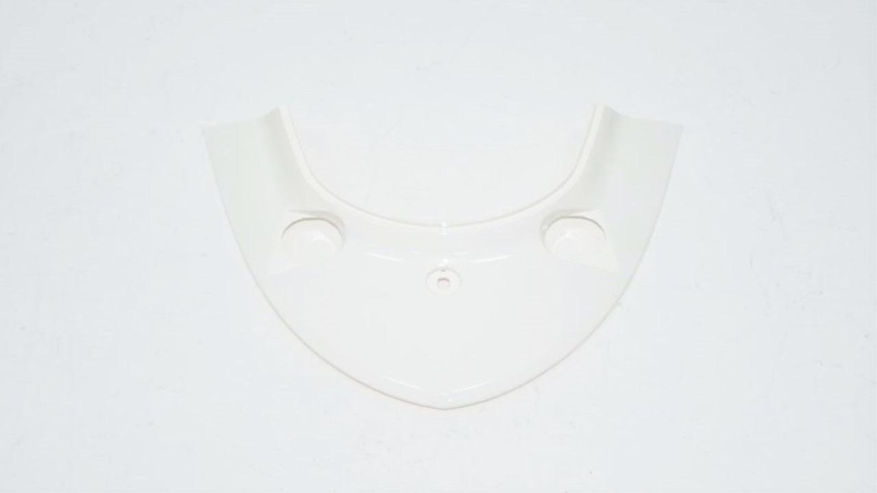 MJ-RKS-RK15286_1 MJ-RKS-RK15286_1