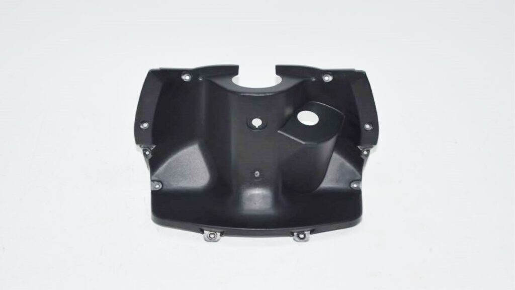 MJ-RKS-RK15289_1
