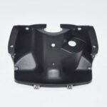 MJ-RKS-RK15289_1