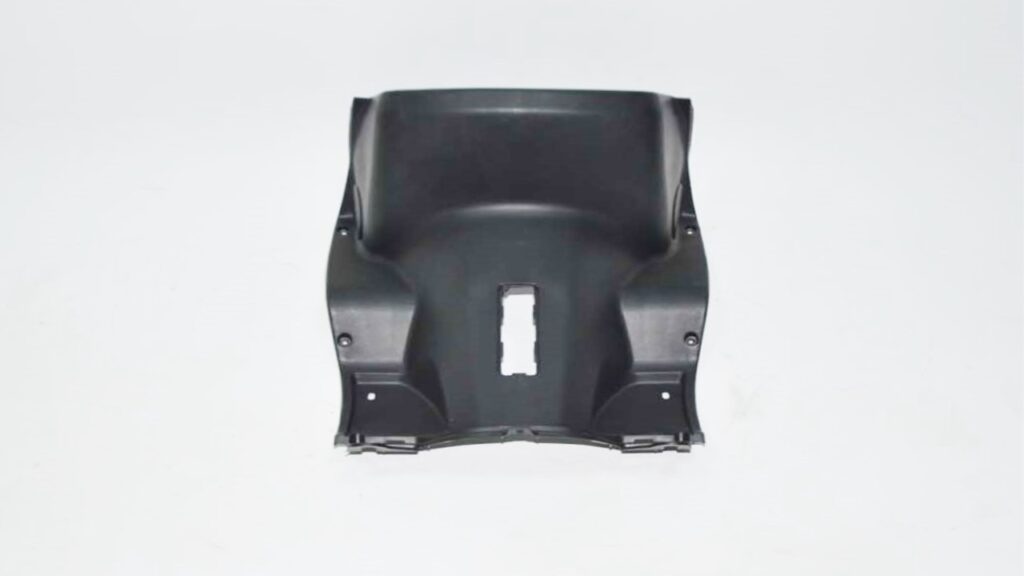 MJ-RKS-RK15290_1