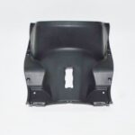 MJ-RKS-RK15290_1