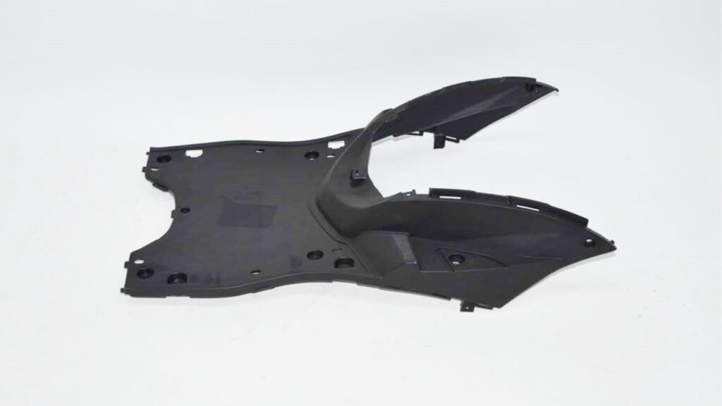 MJ-RKS-RK15291_1