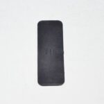 MJ-RKS-RK15293_1