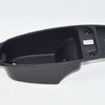 MJ-RKS-RK15294_1