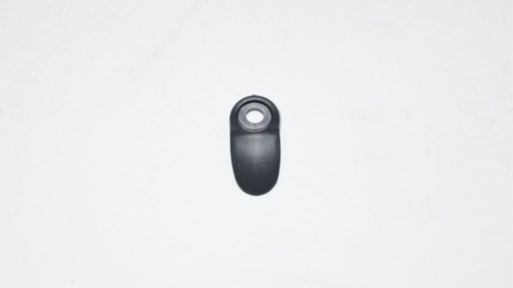 MJ-RKS-RK15295_1