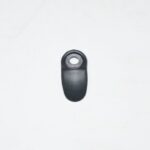 MJ-RKS-RK15295_1