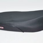 MJ-RKS-RK15299_1