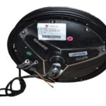 MJ-RKS-RK15300_1