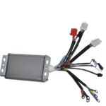 MJ-RKS-RK15302_1