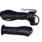 MJ-RKS-RK15305_1