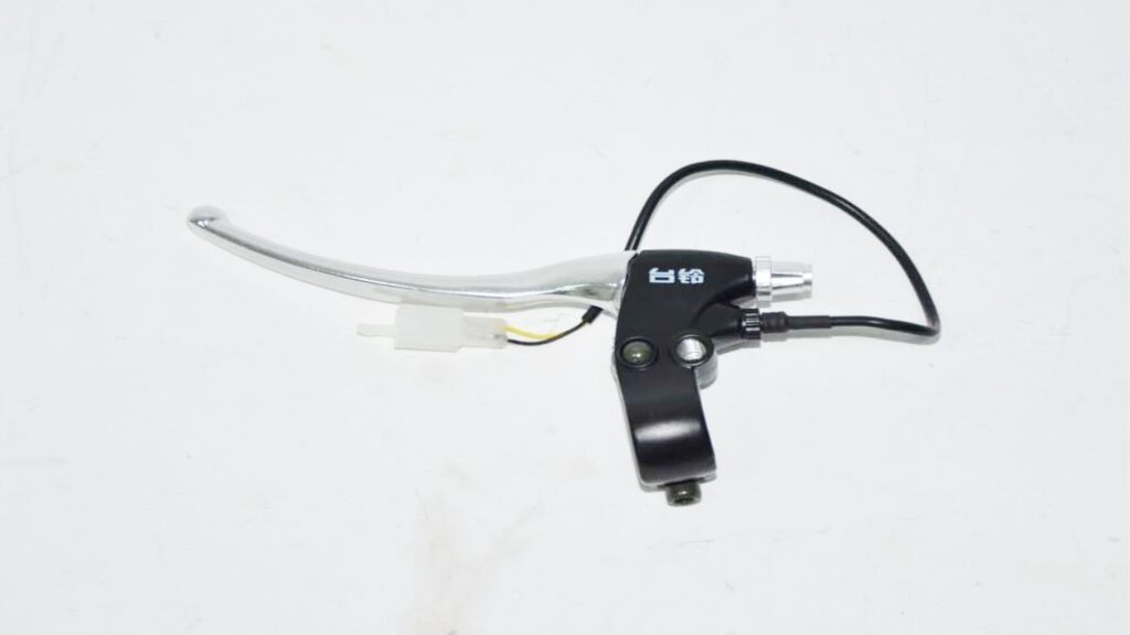 MJ-RKS-RK15306_1