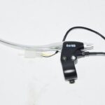 MJ-RKS-RK15306_1