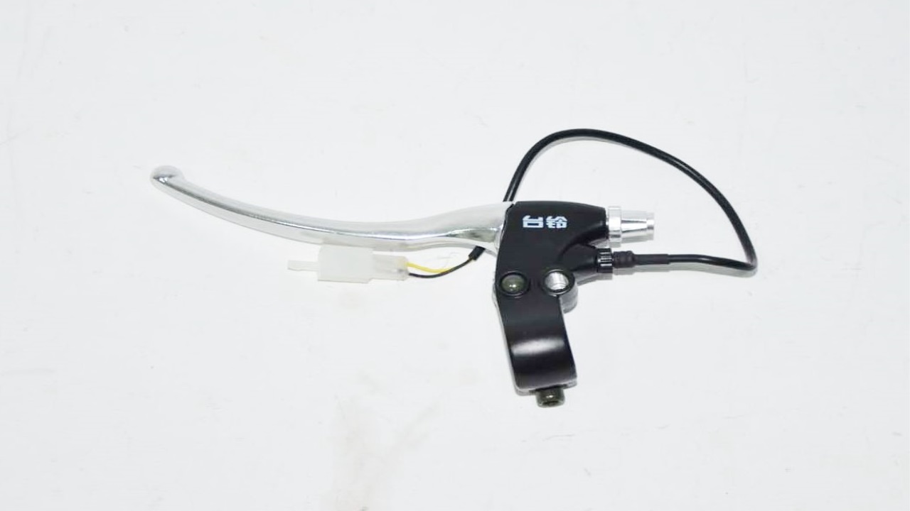 MJ-RKS-RK15306_1 MJ-RKS-RK15306_1