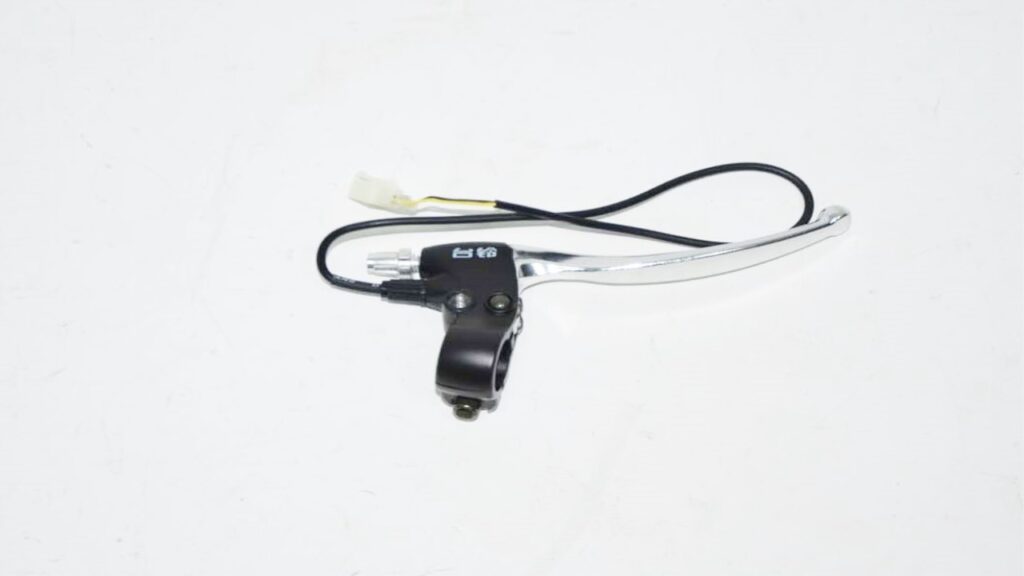 MJ-RKS-RK15307_1