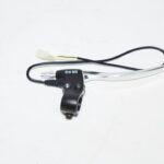 MJ-RKS-RK15307_1