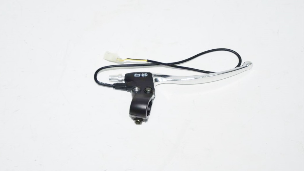 MJ-RKS-RK15307_1 MJ-RKS-RK15307_1