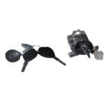 MJ-RKS-RK15308_1