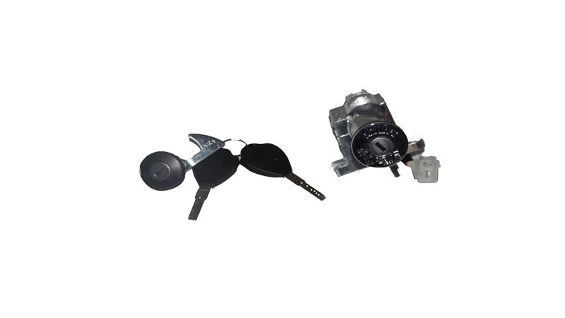 MJ-RKS-RK15308_1
