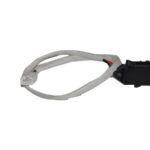 MJ-RKS-RK15310_1