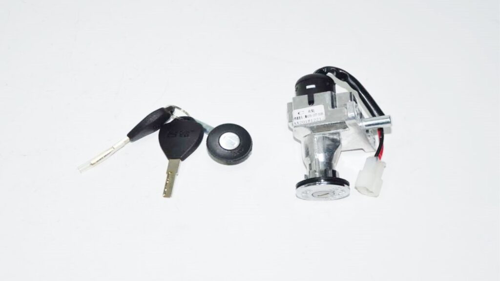MJ-RKS-RK15312_1
