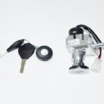 MJ-RKS-RK15312_1