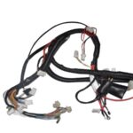 MJ-RKS-RK15313_1