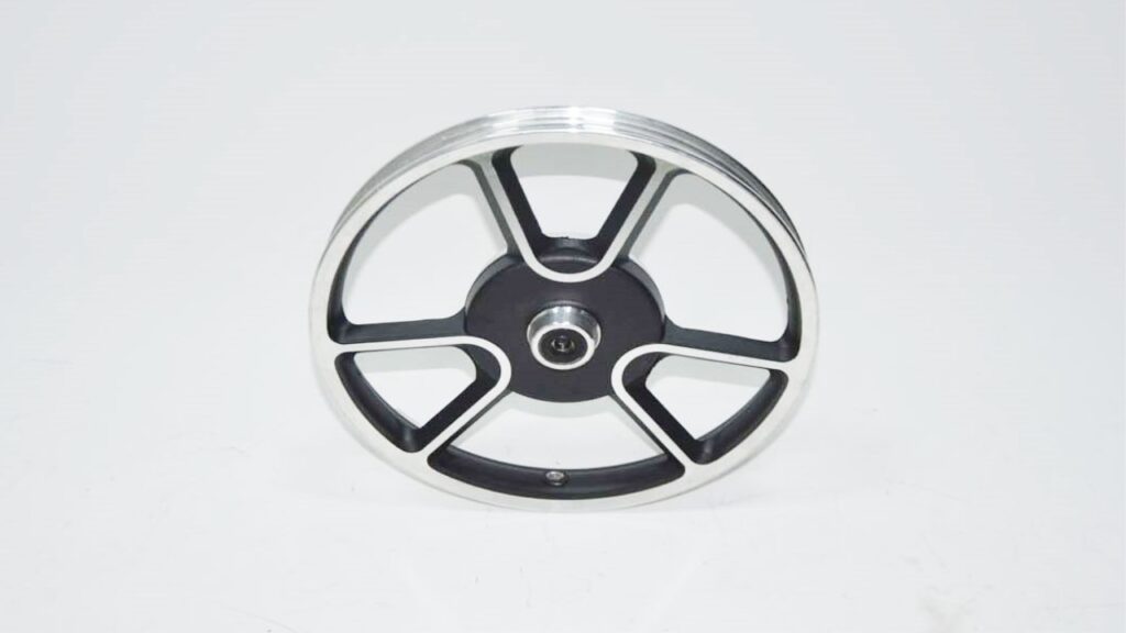MJ-RKS-RK15314_1