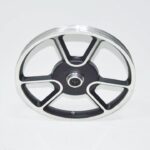 MJ-RKS-RK15314_1