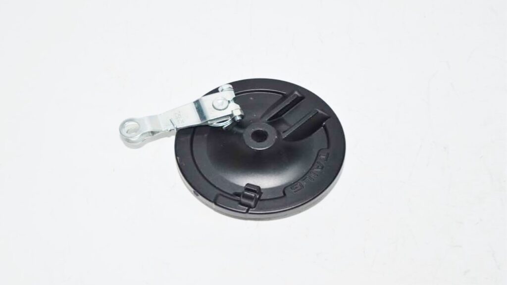 MJ-RKS-RK15315_1