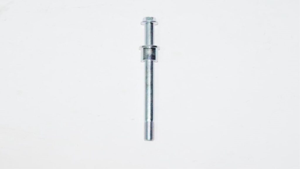 MJ-RKS-RK15316_1